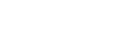 Couchline
